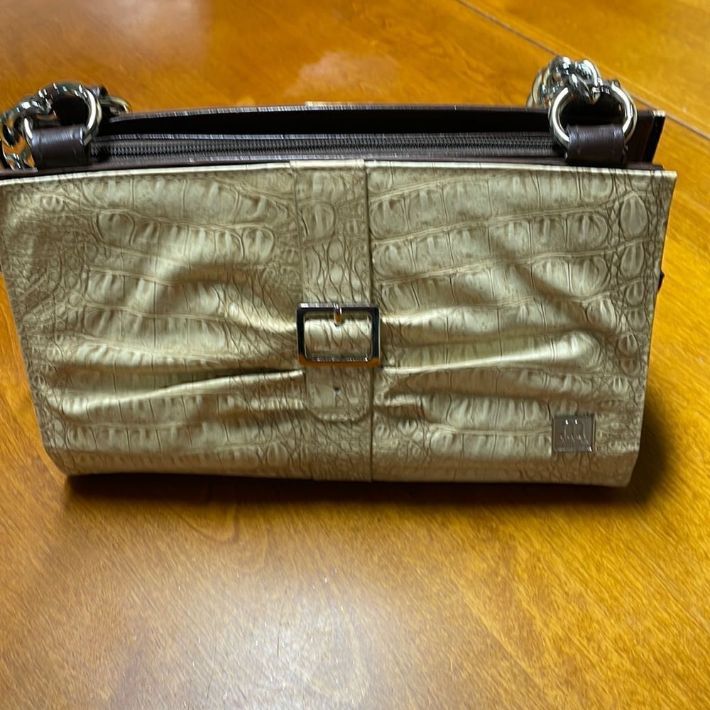 Miche Shell for Classic Bag